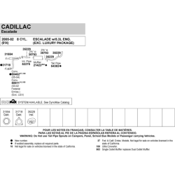 Udst�dningsoph�ng (Walker 35229)