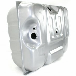 Benzintank Ford F100/F150/250/350 1973 til 1979 (Spectra F26B - Dorman 576227 - 576-227)