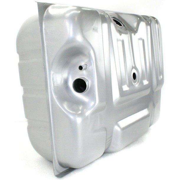 Benzintank Ford F100/F150/250/350 1973 til 1979 (Spectra F26B - Dorman 576227 - 576-227)