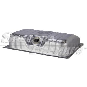 Benzintank Ford Mustang 1964 til 1968 (Spectra F28AE F28AT - Dorman 576036 576-036) Fuel Tank Gas