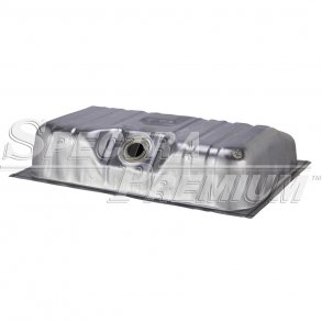 Benzintank Ford Mustang 1964 til 1968 (Spectra F28AE F28AT - Dorman 576036 576-036) Fuel Tank Gas