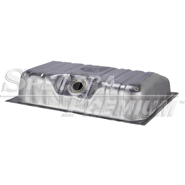 Benzintank Ford Mustang 1964 til 1968 (Spectra F28AE F28AT - Dorman 576036 576-036) Fuel Tank Gas