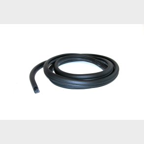  Ford truck Door Seal / Weatherstrip 1980 til 1997 (FAIRCHILD F3019)