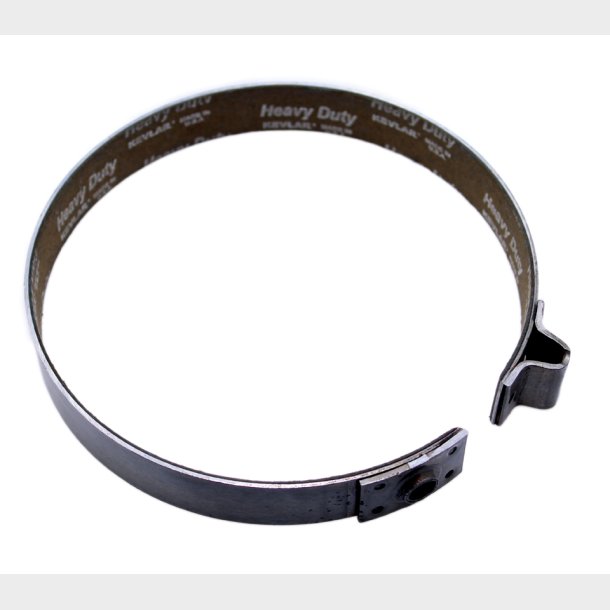 Bremseb�nd for 1" GM TH400 1964 til 1986 (Transtar N34022)