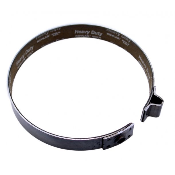 Bremsebnd for 1" GM TH400 1964 til 1986 (Transtar N34022)