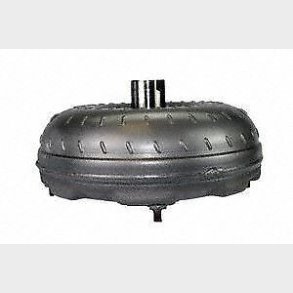 Converter Ford C6 1968 til 1985 (Dacco F49)