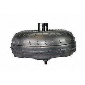 Converter Ford C6 1968 til 1985 (Dacco F49)