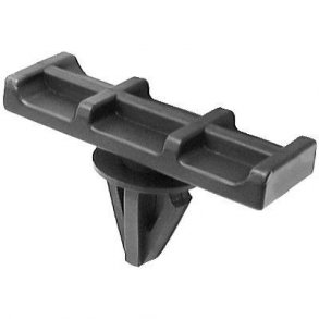 Clips Ford (Ford F6DZ-5410182-AA)