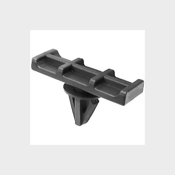 Clips Ford (Ford F6DZ-5410182-AA)