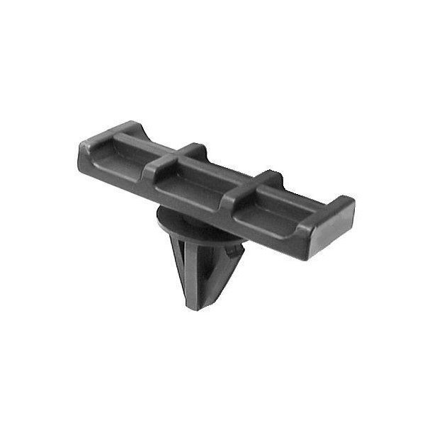 Clips Ford (Ford F6DZ-5410182-AA)