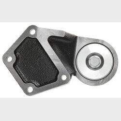 Viscose fan leje med beslag Dodge Cummins diesel 1989 til 2002 (Mopar 4429660 - Dorman 300808)