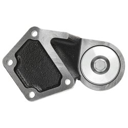 Viscose fan leje med beslag Dodge Cummins diesel 1989 til 2002 (Mopar 4429660 - Dorman 300808)