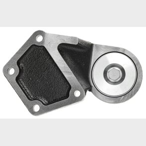 Viscose fan leje med beslag Dodge Cummins diesel 1989 til 2002 (Mopar 4429660 - Dorman 300808)