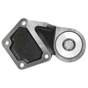 Viscose fan leje med beslag Dodge Cummins diesel 1989 til 2002 (Mopar 4429660 - Dorman 300808)