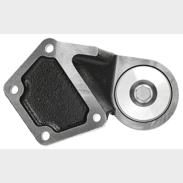 Viscose fan leje med beslag Dodge Cummins diesel 1989 til 2002 (Mopar 4429660 - Dorman 300808)