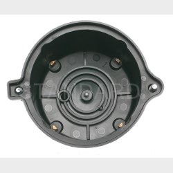 Str�mfordelerd�ksel Mopar / Jeep 4 cyl. 1991 til 2002 (Standard Motor FD174 C271P)