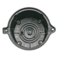 Strmfordelerdksel Mopar / Jeep 4 cyl. 1991 til 2002 (Standard Motor FD174 C271P)