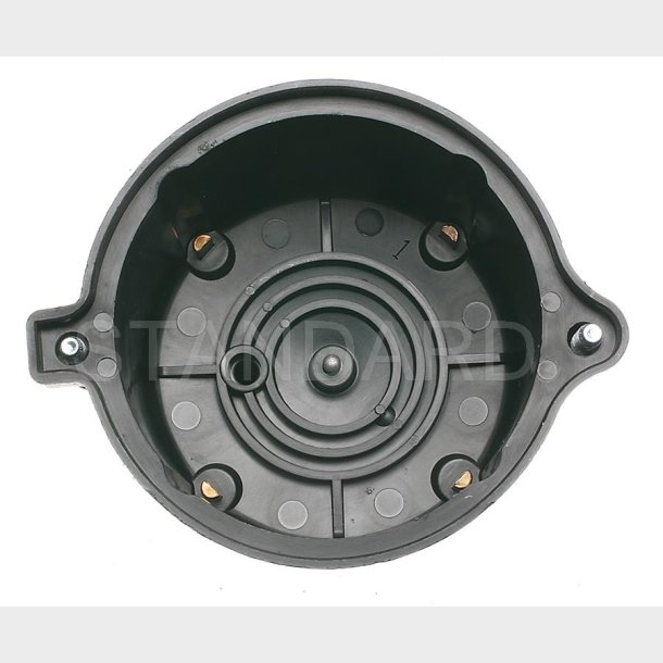 Str�mfordelerd�ksel Mopar / Jeep 4 cyl. 1991 til 2002 (Standard Motor FD174 C271P)