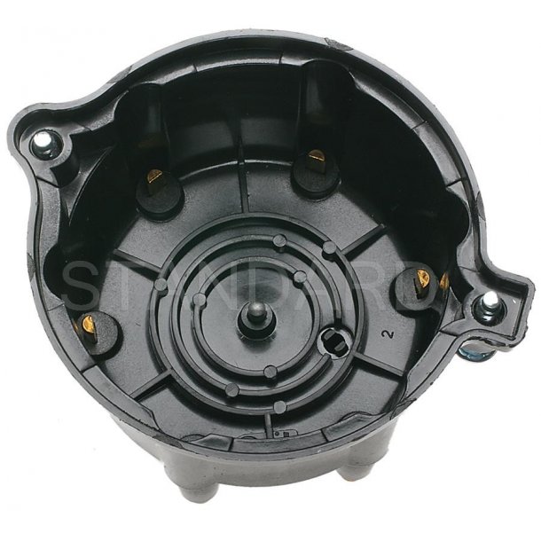 Strmfordelerdksel Dodge &amp; Jeep R6 1992 til 2003 (Standard Motor FD177T)