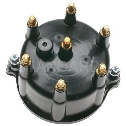 Strmfordelerdksel Dodge &amp; Jeep R6 1992 til 2003 (Standard Motor FD177T)