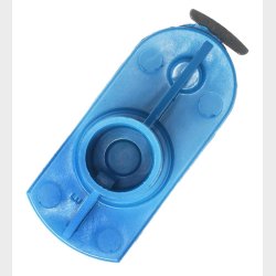 Rotor til str�mfordeler Dodge &amp; Jeep R6 1998 til 2003 (Standard Motor FD316T - 4R1030)