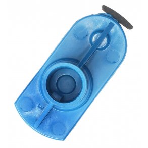 Rotor til strmfordeler Dodge & Jeep R6 1998 til 2003 (Standard Motor FD316T - 4R1030)