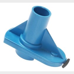 Rotor til str�mfordeler Dodge &amp; Jeep R6 1998 til 2003 (Standard Motor FD316T - 4R1030)