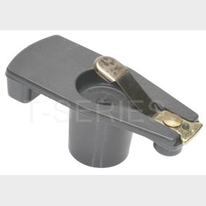 Rotor til str�mfordeler AMC / Ford 6 cyl. (Standard Motor FD110)