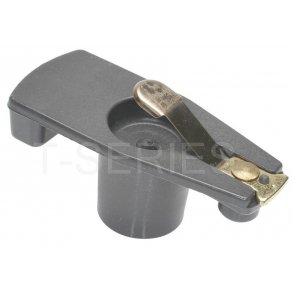 Rotor til strmfordeler AMC / Ford 6 cyl. (Standard Motor FD110)