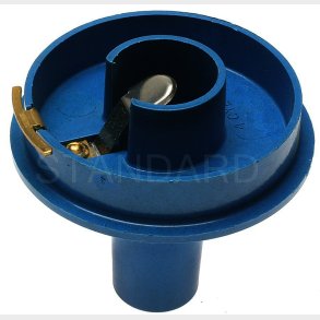 Rotor Ford 4 cyl. (Standard Motor FD119T)