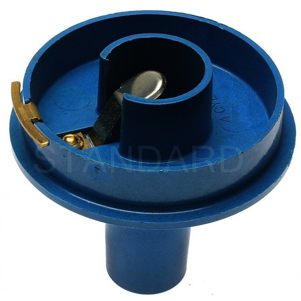 Rotor Ford 4 cyl. (Standard Motor FD119T)