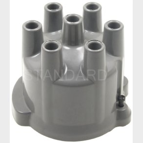 Str�mfordelerd�ksel 1974 til 1990 (Standard Motor FD148)