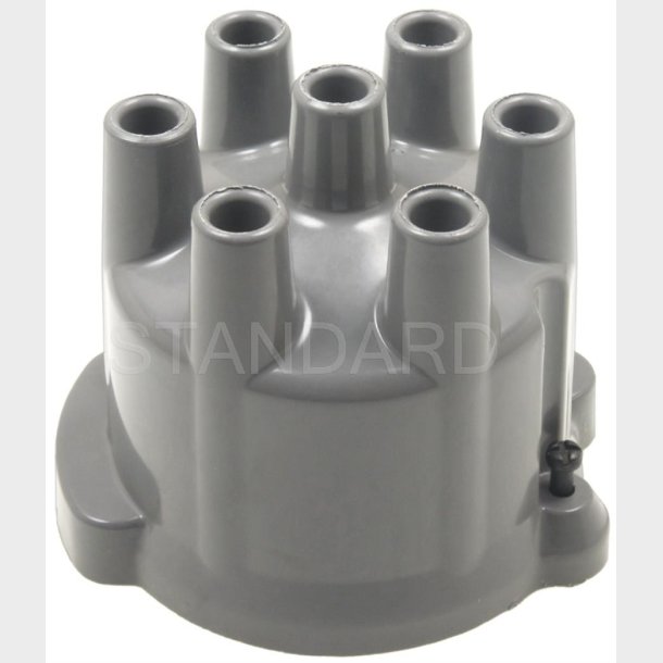 Str�mfordelerd�ksel 1974 til 1990 (Standard Motor FD148)