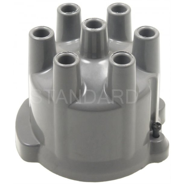 Strmfordelerdksel 1974 til 1990 (Standard Motor FD148)