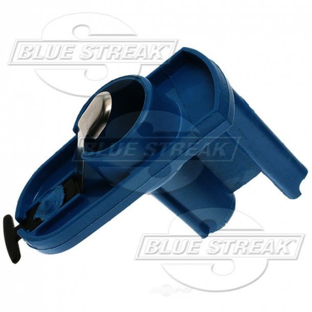 Rotor Ford 1984 til 1997 (Standard Motor FD308T)