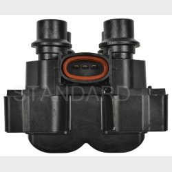 T�ndspole Ford 1988 til 2001 (Standard Motor FD487T skic078)