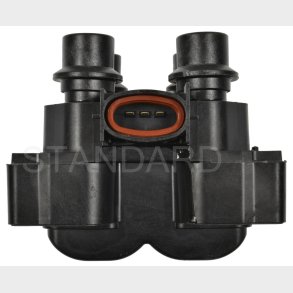 T�ndspole Ford 1988 til 2001 (Standard Motor FD487T skic078)