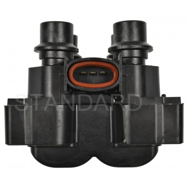 Tndspole Ford 1988 til 2001 (Standard Motor FD487T skic078)