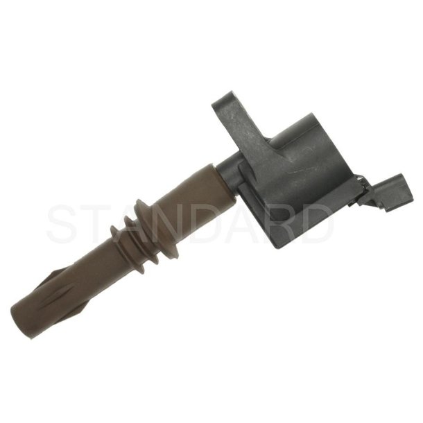 Tndspole Ford &amp; Lincoln 2007 til 2021 (Standard Motor FD509T)