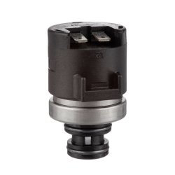 Shift Solenoid Ford (ATP FE22)