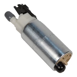 Benzinpumpe el. Mopar (Delphi FE0418 - Spectra SP7008M)