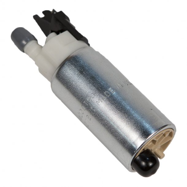Benzinpumpe el. Mopar (Delphi FE0418 - Spectra SP7008M)