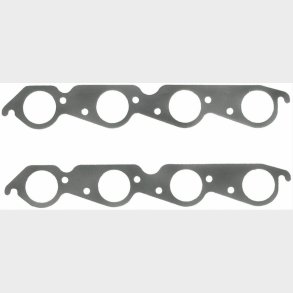 Headerspakning Rund 2,13