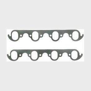 Headerspakning Ford 429/460 (Felpro 1419)