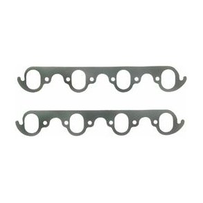 Headerspakning Ford 429/460 (Felpro 1419)