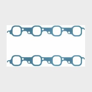 Headerspakning Ford 429/460 (Felpro 1422)