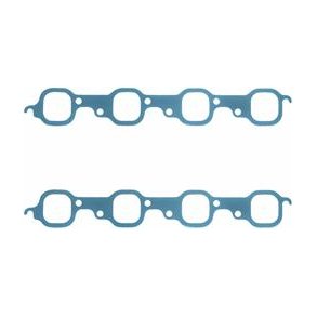 Headerspakning Ford 429/460 (Felpro 1422)