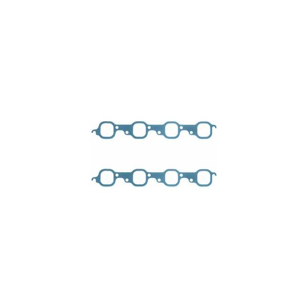 Headerspakning Ford 429/460 (Felpro 1422)