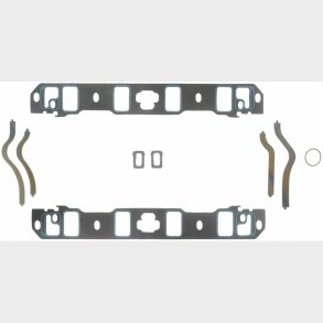 Indsugningspakning Ford S/B Marine 1962 til 2001 (Felpro 17360)