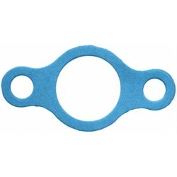 Thermostat cross over (Felpro 35357)